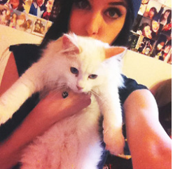 kittay