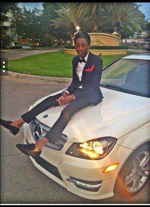 FinesseO_'s tweet image. Fym #TurnerTech