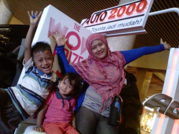 <a href="/auto2000camp/">auto2000campaign</a> yeahhh...:) #peoplewithpassion