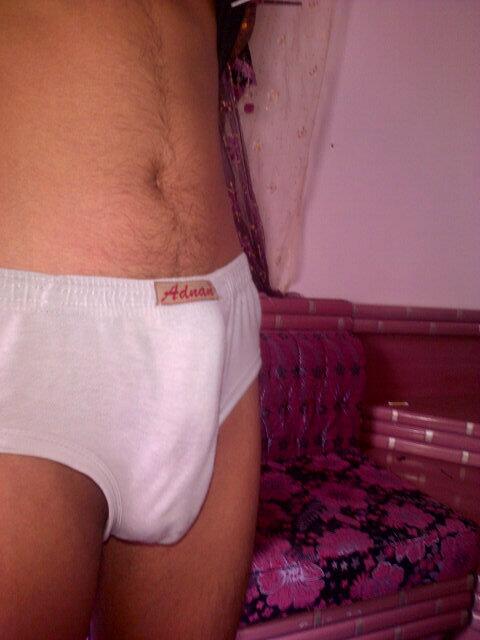 moda_1121's tweet photo. منويبيه http://t.co/lLqtvG29jS