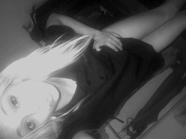 molliestones's tweet photo. http://t.co/kVUSAg8Egz