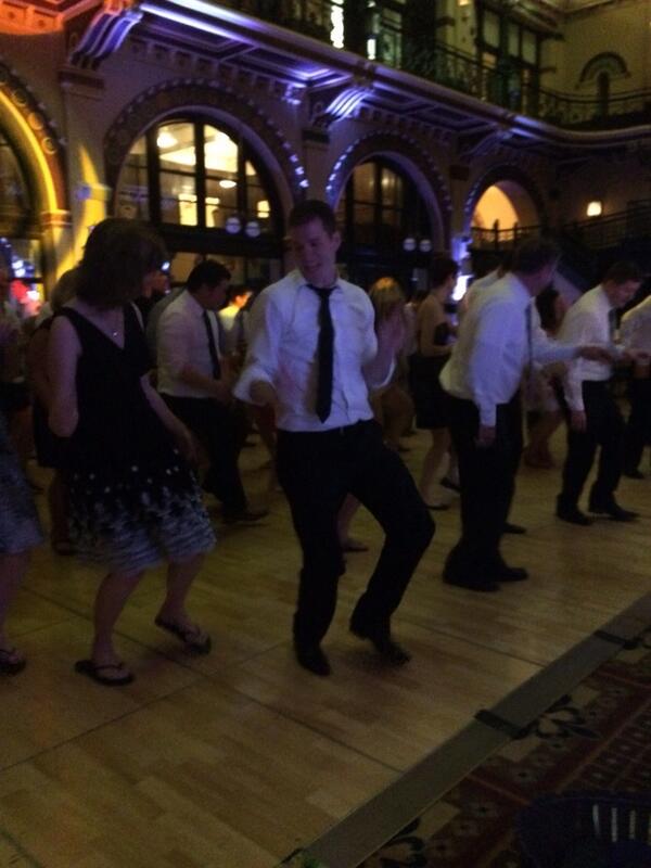 suenitz's tweet photo. #thechasewedding http://t.co/pqgbGtD97N