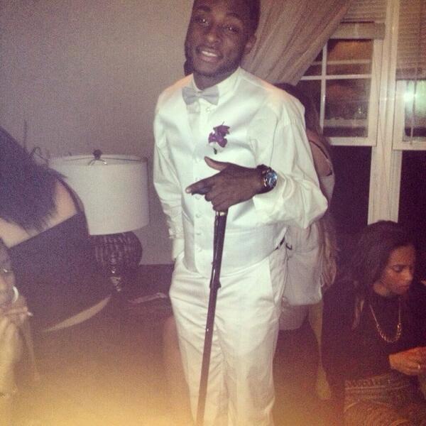 SplashKari's tweet photo. This pic from last night is valid I think πππ₯ #PromNight2014 http://t.co/3yBqrRKHcT