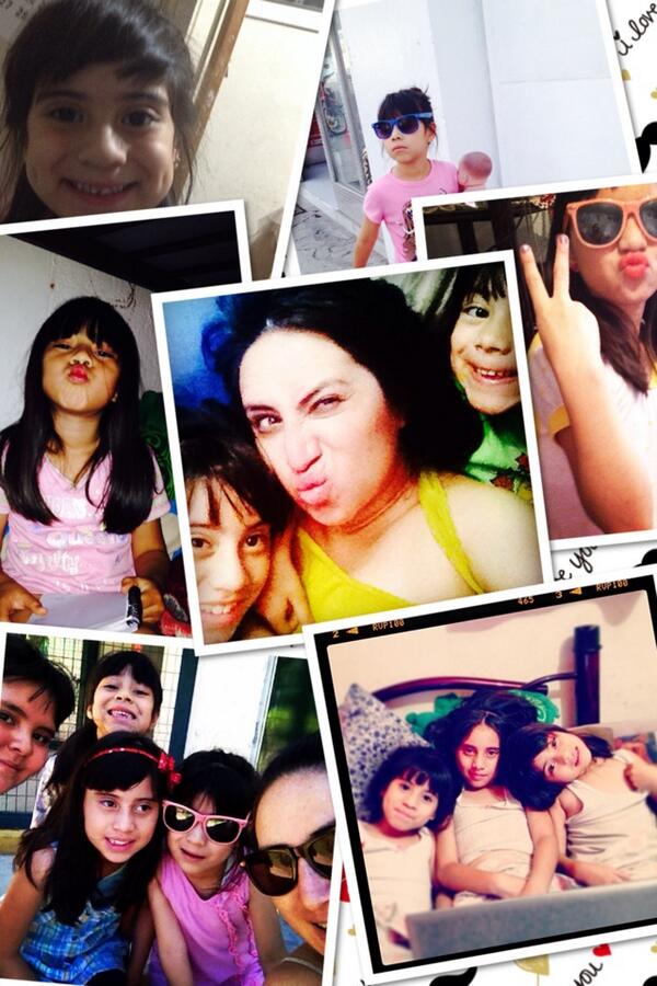 NAHIMA09's tweet photo. Enamorada de mis warriors 😍😍😍😍😘😘😘 http://t.co/NVEfRxsd4s http://t.co/e77vSNmXD6