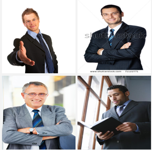 StockPhotoDemon tweet picture