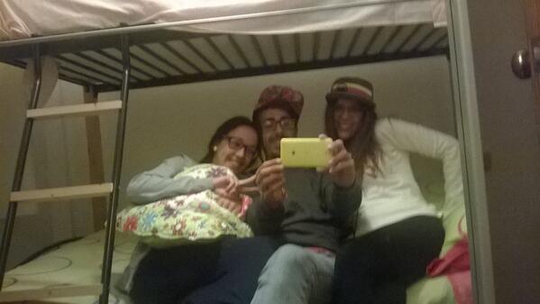 cu_89's tweet photo. #BN #selfie http://t.co/IZB6WK4icN