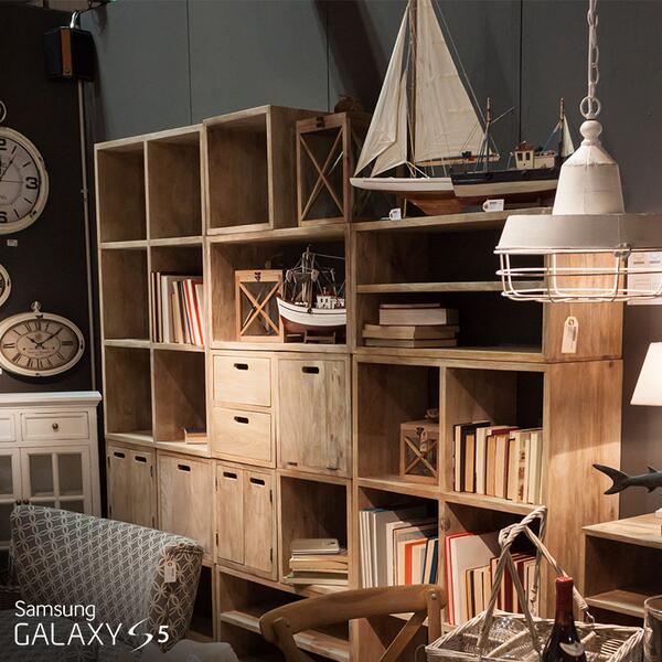 samsungID's tweet photo. RT jika Anda menemukan Samsung GALAXY S5 di dalam gambar ini? #LimitleS5 http://t.co/HVAQLalf2N