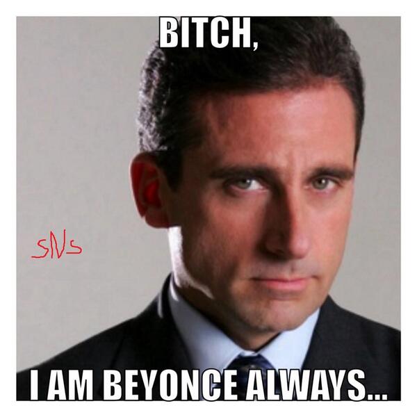 SwitchNsissy's tweet photo. Sometimes, I'm funny.. http://t.co/cUMnGxOBIc