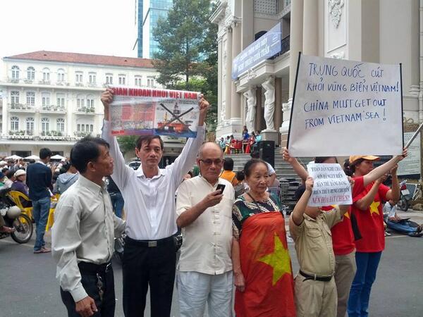 View image on Twitter