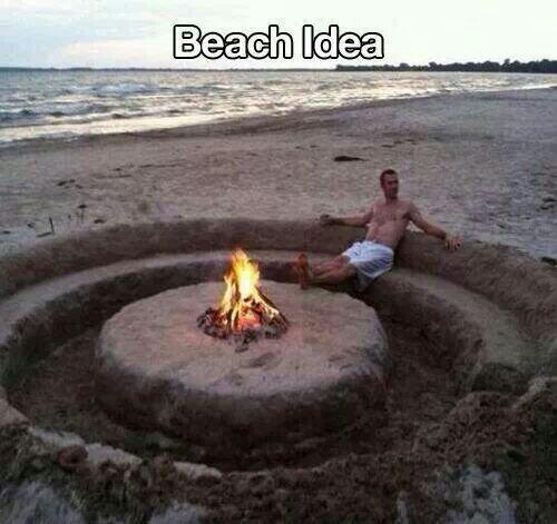 carteanm's tweet photo. @Crewbaby414  we have to do this when I get out! http://t.co/jhAxypL3dV