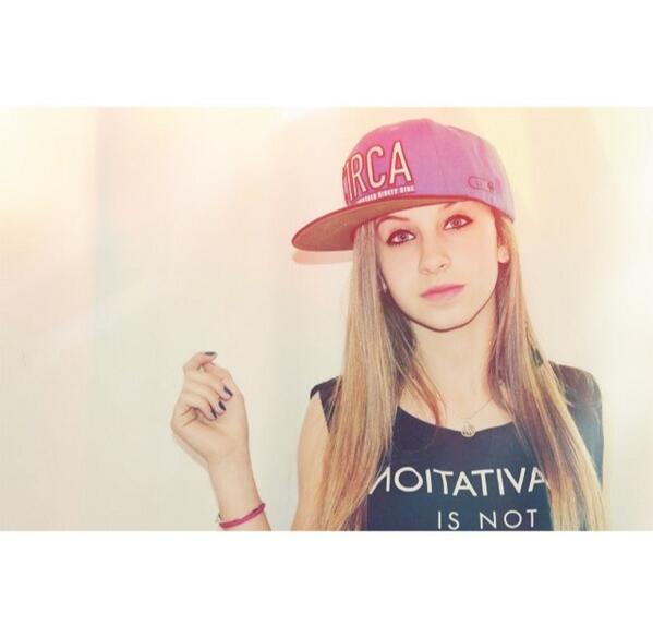 Vale_Ivanova's tweet photo. Follow me on instagram: Vale_ivanova http://t.co/07heWrieYa