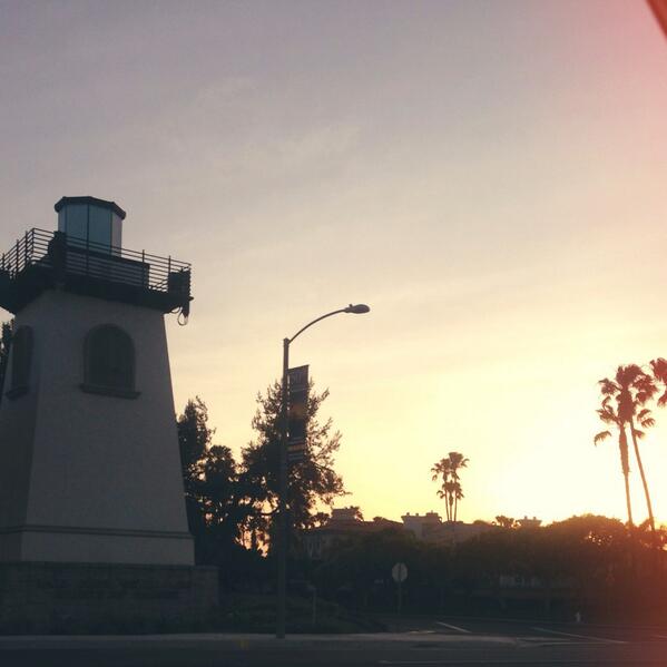 kidkennnedy's tweet image. Solid day 👌 #sponging