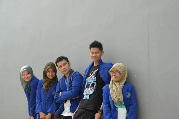 Randa Anggara (@randaanggara2) on Twitter photo 