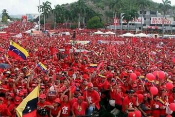 DichosdeChavez's tweet photo. Un día moriré pero regresaré hecho millones
http://t.co/gDmlvxXda8”