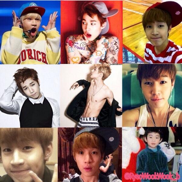 ٩ ๑thank You๑ ۶ メンバー紹介 ヘンリー Henry Sj Mのメンバー line 中国系カナダ人 中国語 韓国語 英語が話せて バイオリンやピアノが弾ける万能さん フレンドリーな性格でみんなと仲良し Http T Co Sa3nrks1ln ٩ ๑thank You๑ ۶ メンバー紹介 ヘンリー Henry Sj Mのメンバー line 中国系カナダ人 中国語 韓国語 英語が話せて バイオリンやピアノが弾ける万能さん フレンドリーな性格でみんなと仲良し Http T Co Sa3nrks1ln