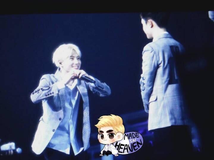 BnV-kgmCEAEn9o1.jpg:large