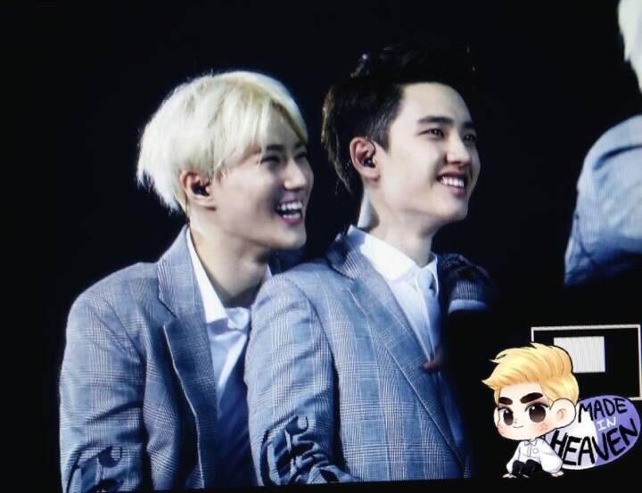 BnV-kk0CAAAQYtx.jpg:large