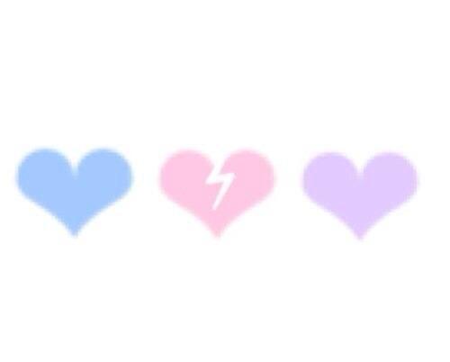 かわいい B T Cute 2vx Twitter かわいい B T Cute 2vx Twitter