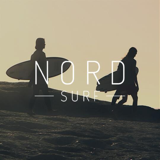 hmisrael's tweet photo. Our new surf inspired fashion collaboration with @nordsvrf is in stores now! http://t.co/1sCGayLzuy http://t.co/1ui8Yal3Gx