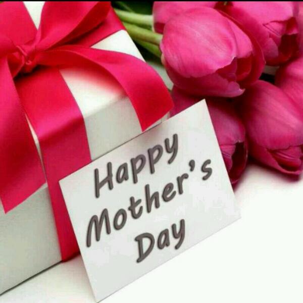 efyakonadu8's tweet photo. @pokellosexxy happy mothers dae pokello http://t.co/Xk2gloy8ML