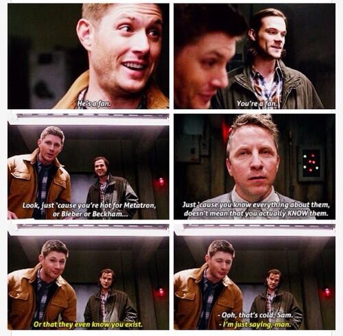 lestrackles's tweet image. u lil shits that guy refers to fangirls right u lil shits admIT IT I DEMAND YOU