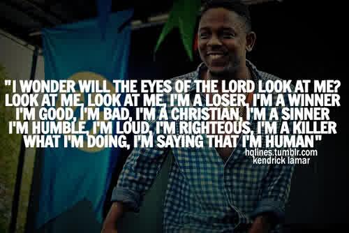 KendricLama's tweet photo. http://t.co/NUZAjXotgt