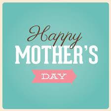BeachHouseInt's tweet image. Wishing all the Mom's a wonderful day from the @BeachHouseInt  Team! #HappyMothersDay