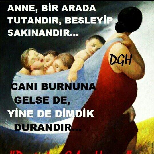 osesaysun's tweet photo. http://t.co/7Psvc8Jp5T