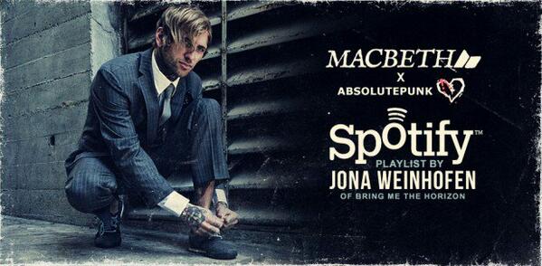 #Macbeth #Gatsby studio project jona weinhofen! Second 90% size 42 750k