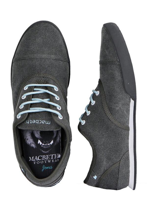 Ini contoh #Macbeth #Gatsby spesial project jona weinhofen, barang second 90% size42 harga 750ribu.