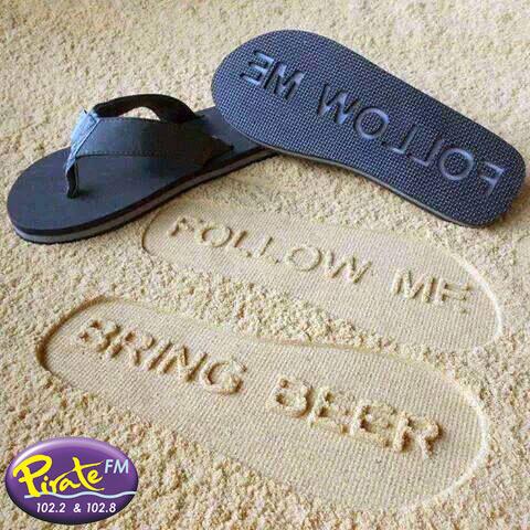 Valley view tweet media