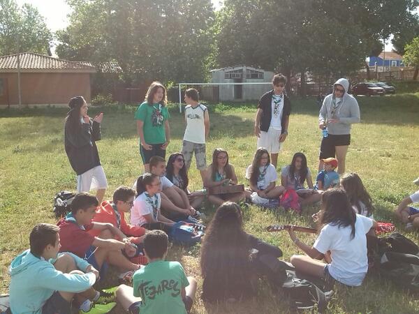 Giorji14's tweet photo. @GSTejares #tejares #giorji14 http://t.co/BSfTCxJkfy
