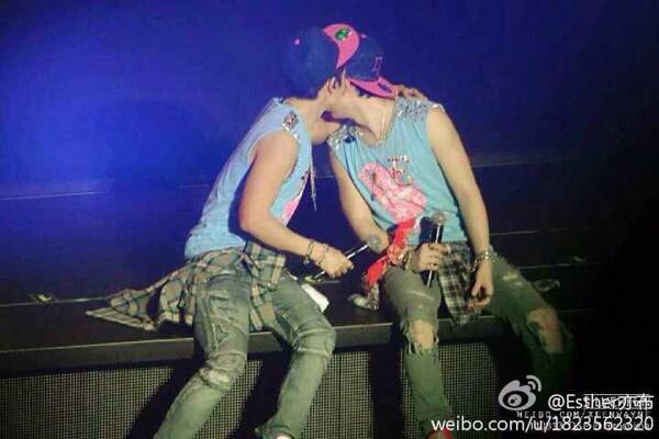 38xp's tweet photo. ウネは2人っていうよりも2匹って���じがします꒰ ੭ˊ꒳ˋ ू ꒱♡*⸝⸝ http://t.co/DtvoUxw3tp