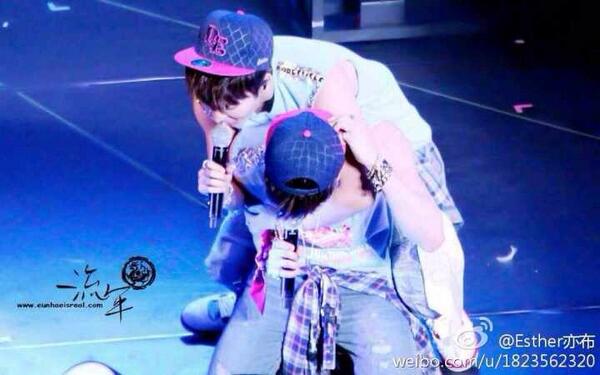 38xp's tweet photo. ウネは2人っていうよりも2匹って���じがします꒰ ੭ˊ꒳ˋ ू ꒱♡*⸝⸝ http://t.co/DtvoUxw3tp