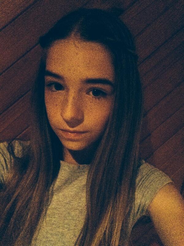mdown66 tweet picture