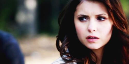 TheFangedSinner's tweet image. G'night. #OfflineForTheNight