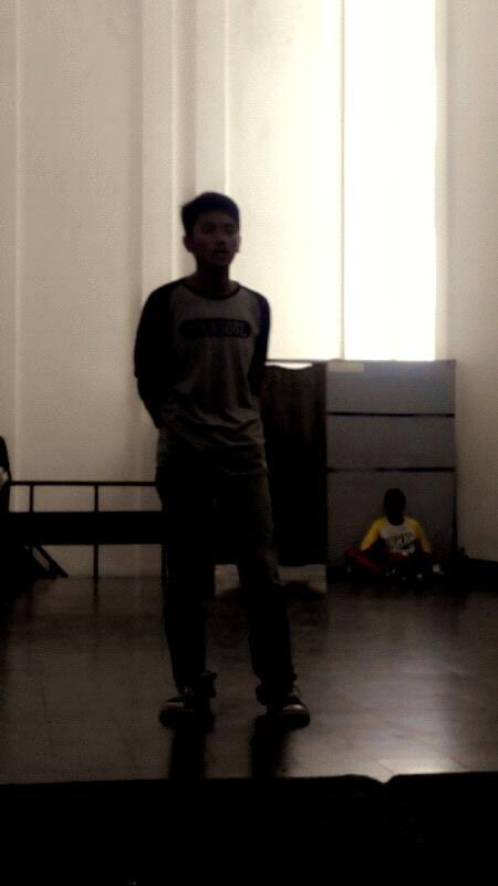Event Zero Seven Pro tweet media