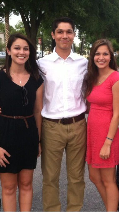 Watch mikey's leaked NSFW photo on TwXstars