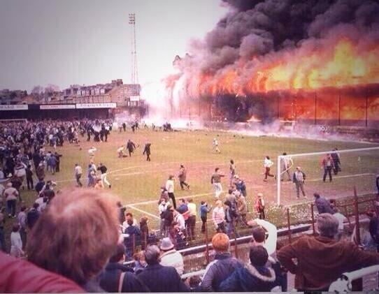 jhn 🐝 tweet media