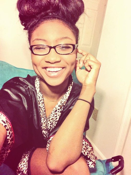 Too cute! "@_BrianaOcean: 👀 http://t.co/YMmttVlWml"<a class="tags" target="_blank" title="On Twitter" href="/?out=eyJ0eXAiOiJKV1QiLCJhbGciOiJIUzUxMiJ9.eyJpYXQiOjE3MjU3MTgyNTgsImlzcyI6InR3cG9ybnN0YXJzLmNvbSIsIm5iZiI6MTcyNTcxODI1OCwiZXhwIjoxNzU3MjU0MjU4LCJyZWRpcmVjdF91cmwiOiJodHRwczovL3R3aXR0ZXIuY29tL19CcmlhbmFPY2VhbiJ9.uFf6lJd2-3GFsiwOmvIC_SaBr6l5NfSilChdwHwAX1mKSic3l7AAyaVZcWQl88RVCUSIGo5Ar4i--NBecmzU8A">@_BrianaOcean</a><a href="/tag/summer"class="tags"><span>#summer</span></a>