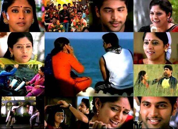 Image result for sentiment movies in tamil