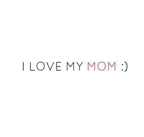 olivialbs's tweet photo. 👩 😘 💜 💙 💚 💛 Happy Mother's Day.Maaf kan atas segala kesalahan ku selama ini mom Love you #Happy Mother's Day http://t.co/iHjGp93YIY
