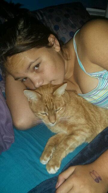 anke_du's tweet image. So cute ♥