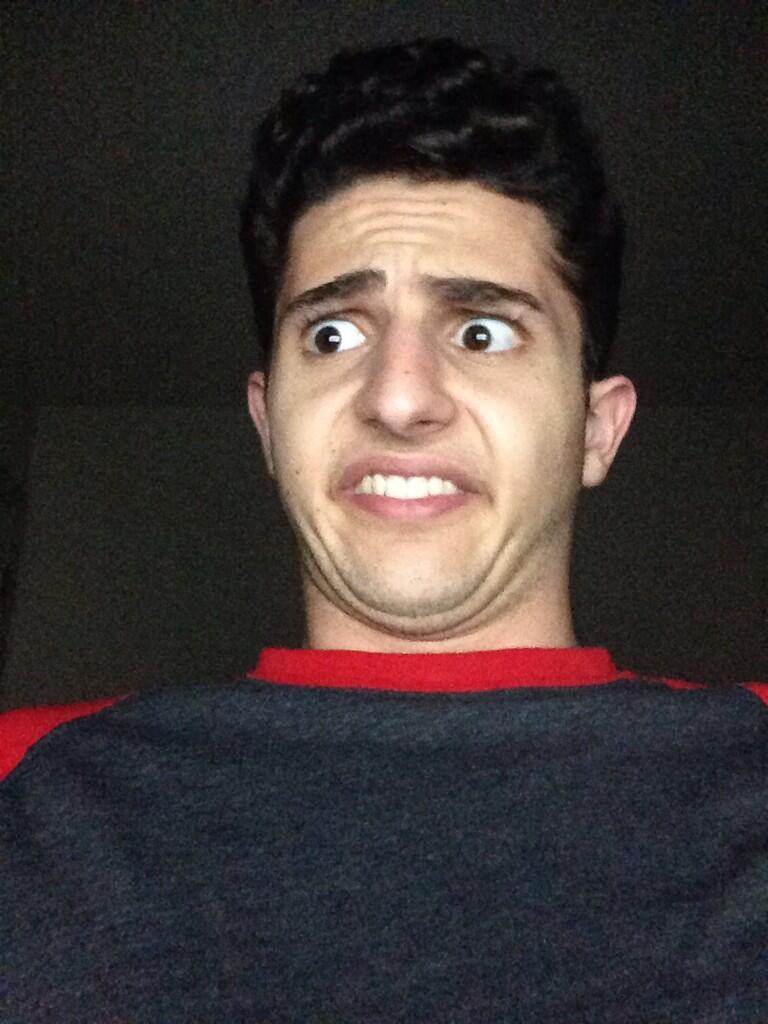 twaimz on Twitter: “I HIT 20K SUBS ON YOUTUBE?¿ http://t.co/9UFtMVpCub”