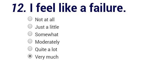 dxtroyed's tweet image. 