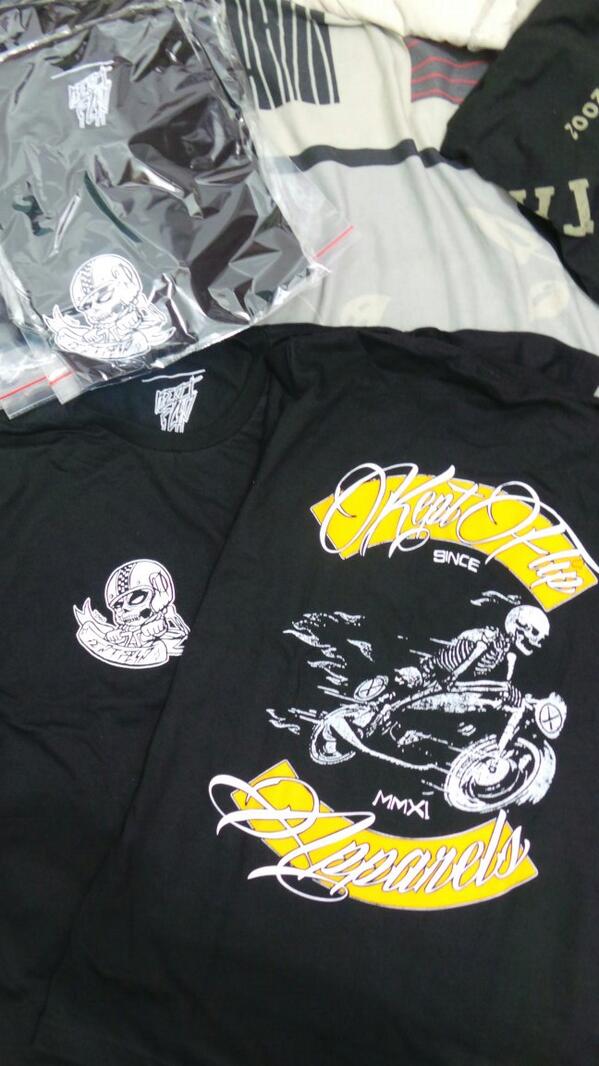 Limited stock!! 120k ready S,M,L and PO Mathew camo sz 41, 42