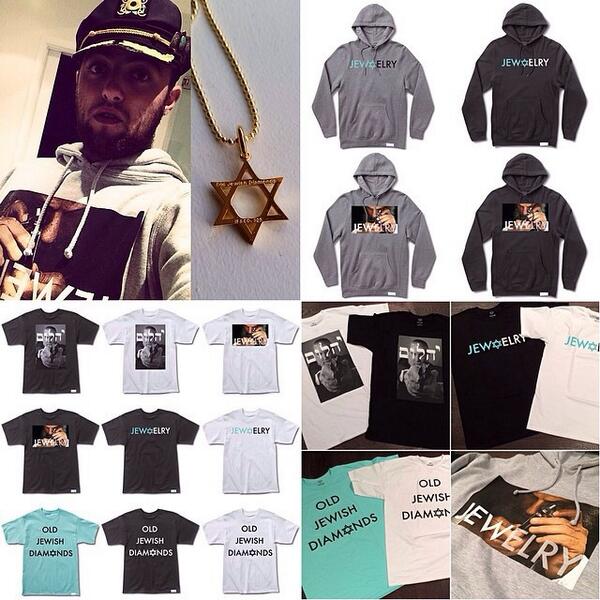 Diamond Supply Co. on Twitter: \