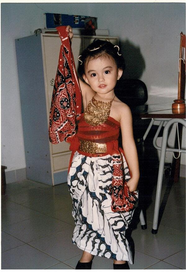 AGNEZ MO tweet media
