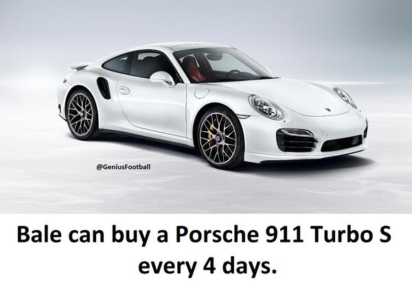 FootballFunnnys's tweet photo. Woah!! http://t.co/xLZAn1Q9Dk