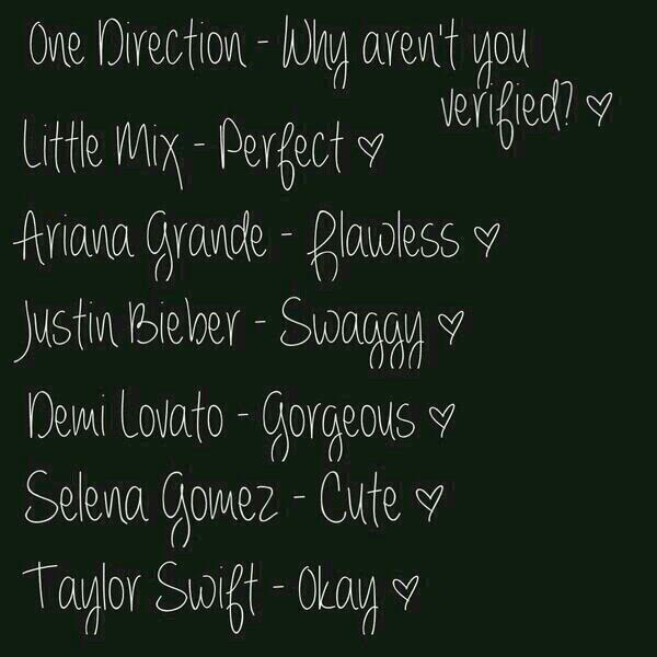 AimeeBulmerr's tweet photo. RT for an indirect free bc ily http://t.co/IVq2cZsS0d